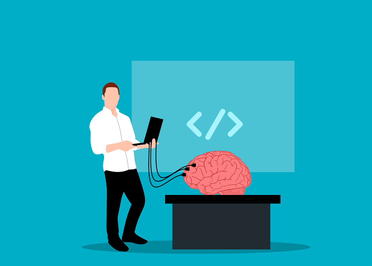 Expert ReactJS Web Application Development for User-Friendly Interfaces ...